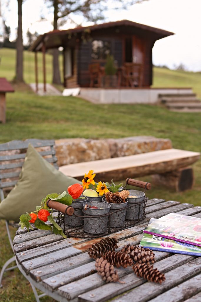 Ferienhaus_Rhoen_Garten