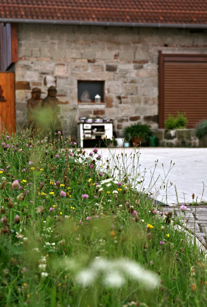Ferienhaus_Rhoen_Garten