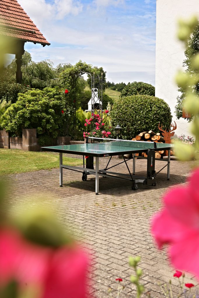 Ferienhaus_Rhoen_Garten