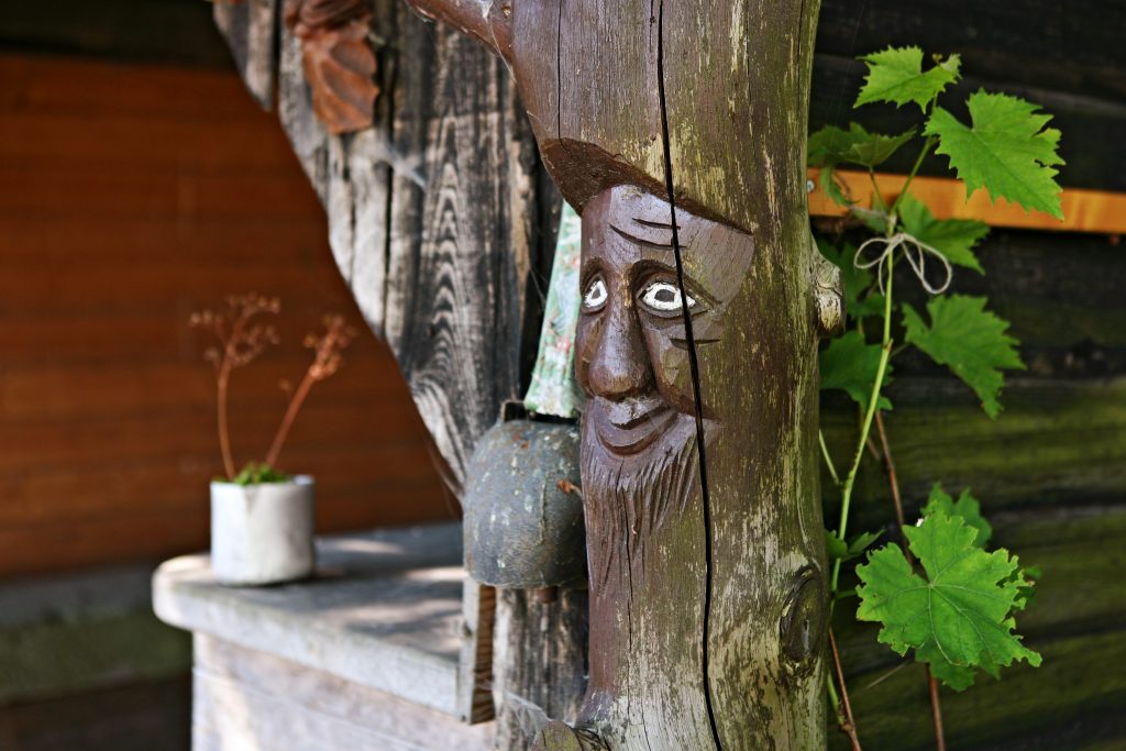 Ferienhaus_Rhoen_Garten