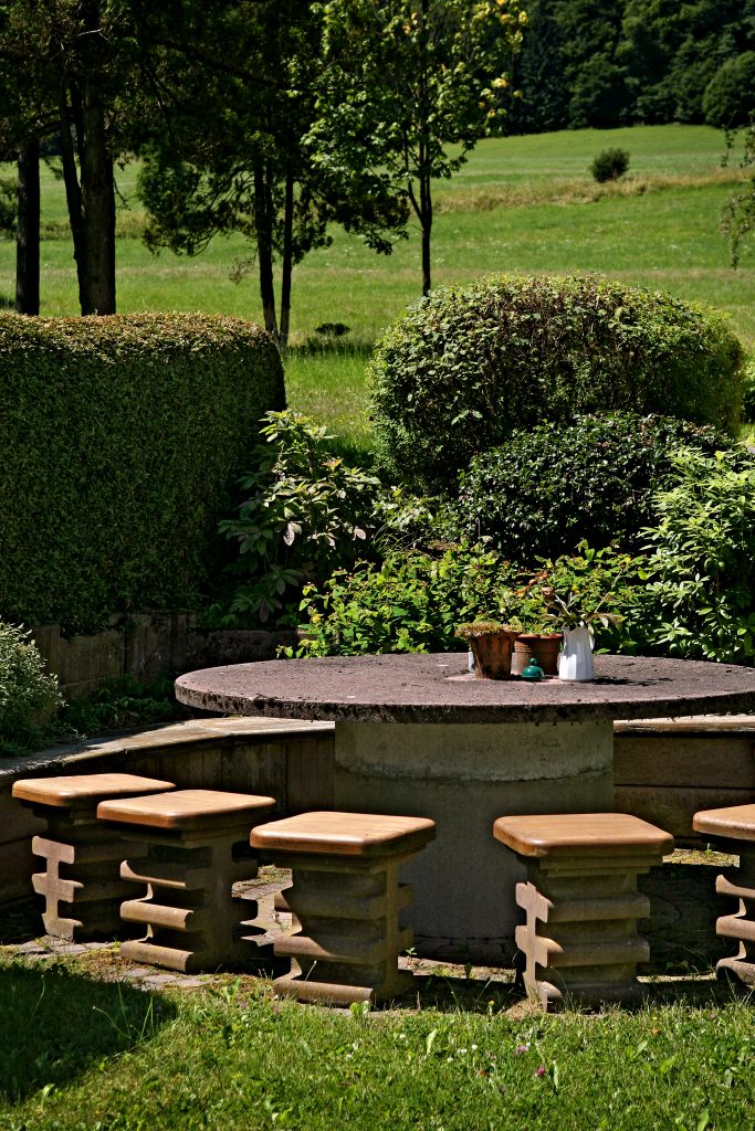 Ferienhaus_Rhoen_Garten