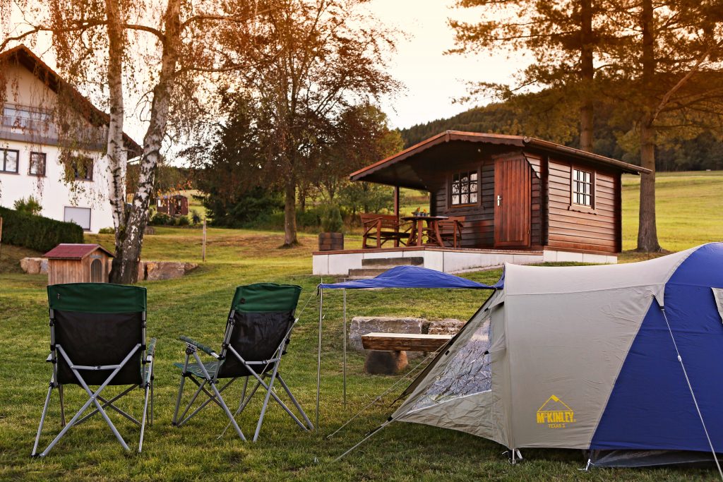 Ferienhaus_Rhoen_Garten