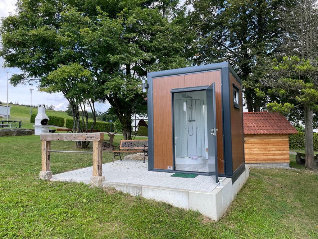 Ferienhaus_Rhoen_Garten