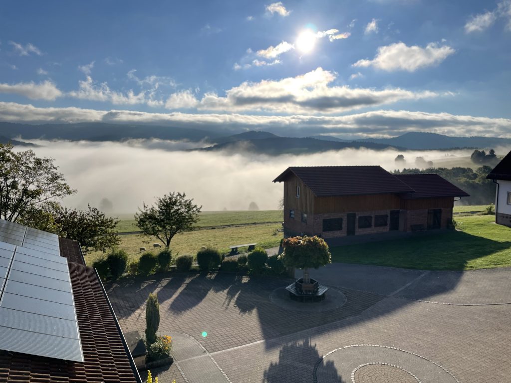 Ferienhaus_Rhoen_Garten