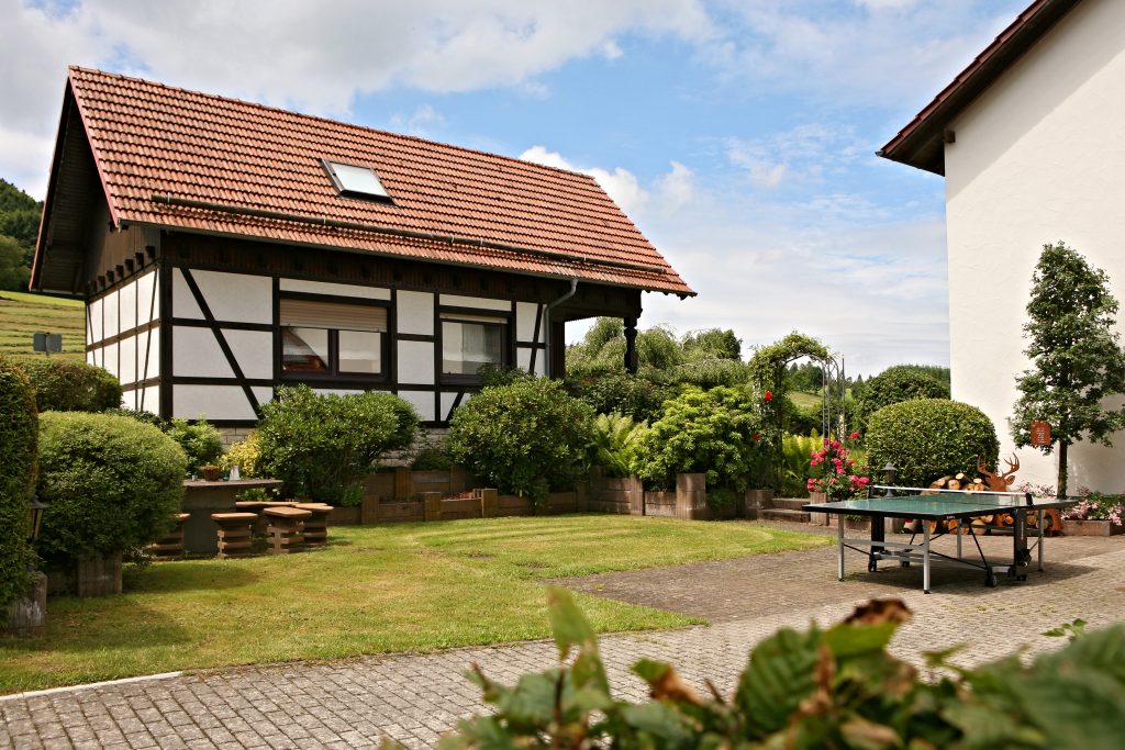 Ferienhaus_Rhoen_Garten