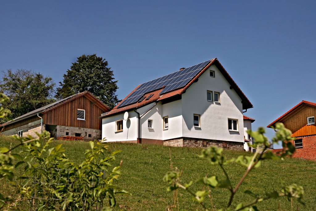 Ferienhaus_Rhoen_Garten