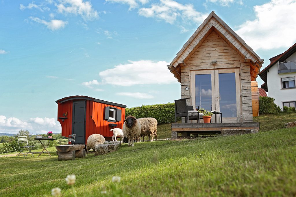 Ferienhaus_Rhoen_Garten