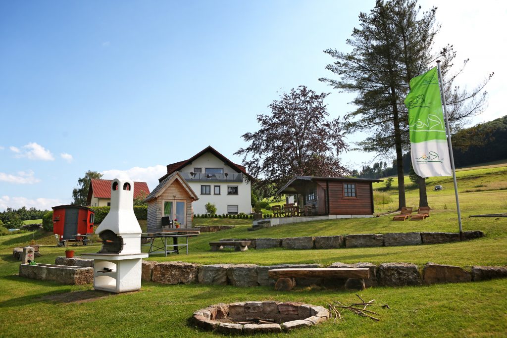Ferienhaus_Rhoen_Garten