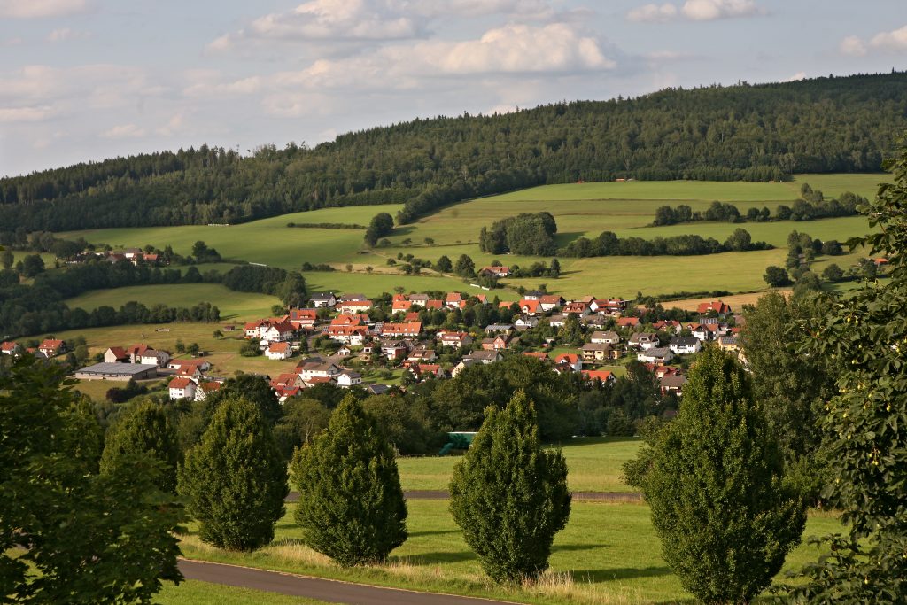 Ferienhaus_Rhoen_Garten