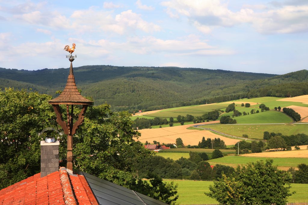 Ferienhaus_Rhoen_Garten
